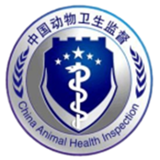 贵州动监app正版 v2.1.0