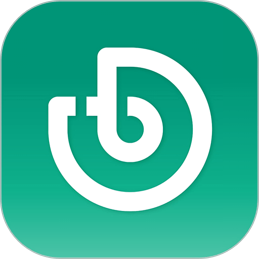 uto城际出行app v3.9.2 官方安卓版