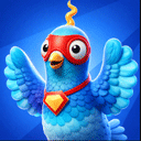 我是鸟内置菜单 v1.0.1