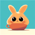 小杯兔 v1.2.1