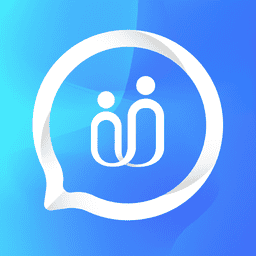 金果家园软件 v2.1.1 安卓版