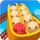 人满为患大亨无限金币钻石版 v2.23.0