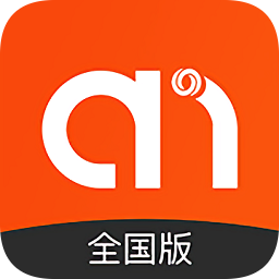 小安智镜全国版app v1.0.30 官方安卓版