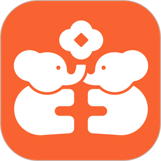 民生宝app v6.1.1 安卓版