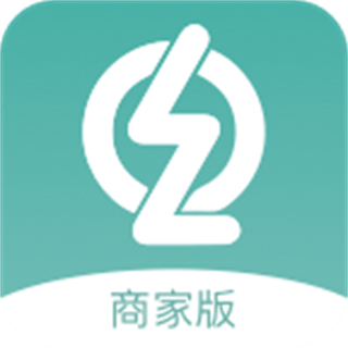 骑享租商家版 v1.8.6