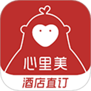 心里美酒店预订 v7.44.0