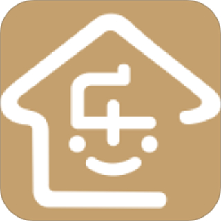 佳慈体检手机版(乐活之家) v3.4.1 安卓版