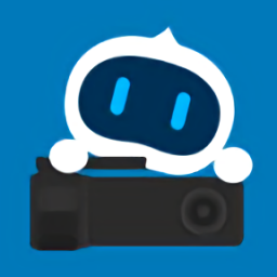 嘀嘀虎行车记录仪官方版 v19.06.03.1.0 安卓版