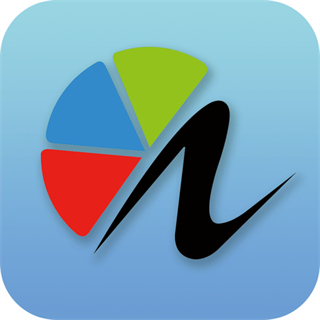 i江油客户端 v6.8.0