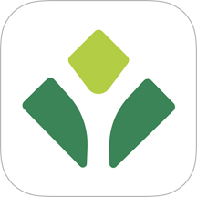 易达工场 v1.1.11