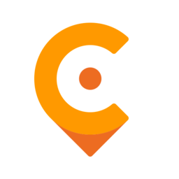 ctms司机app v2.3.2 安卓版