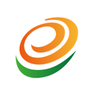 易充电(e充电app) v3.8.160 最新版