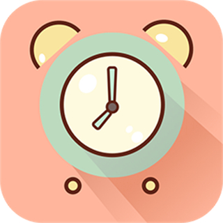 提醒小秘书 v1.3.29 安卓版