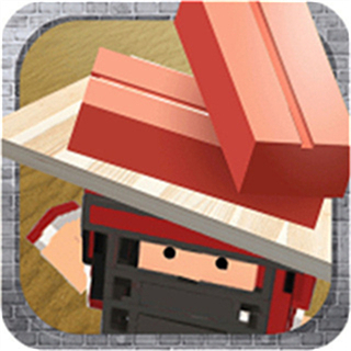 我的飞剑有点厉害无限钻石 v8