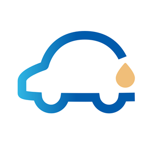 中化油生活最新版 v1.5.1 安卓版