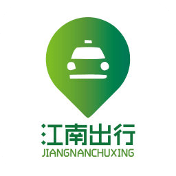 江南出行网约车 v6.1.2 安卓版