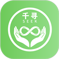千寻臻品 v1.1.1