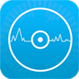 dj音乐库app最新版 v5.1.7 安卓精简版