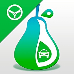 司机小秘书最新版 v5.1.1 安卓版