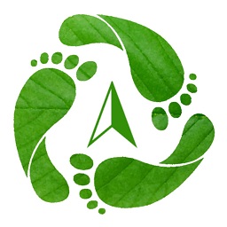 众途户外 v2.6.3 安卓版