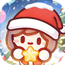 我只是水果免广告内购 v1.7