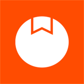 快麦标签编辑软件 v4.5.8.0 安卓版