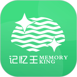 记忆王英语 v5.1.8