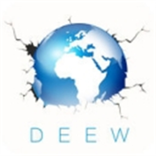 中国地震预警手机版 v2.0.30 安卓版