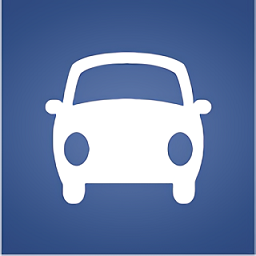 顺路拼车平台 v0.9.4 安卓版