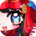 萤火夜话免费 v1.0.0