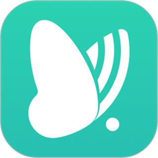 变啦最新版(瘦身减肥) v4.3.11 安卓版