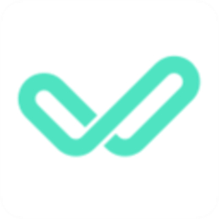 唯乐手环手机版(weloop) v5.4.24 官方安卓版