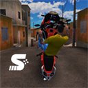 精英摩托车2内置菜单 v10.1