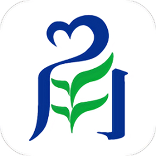 宁波人社医保通app v2.6.1 官方安卓版