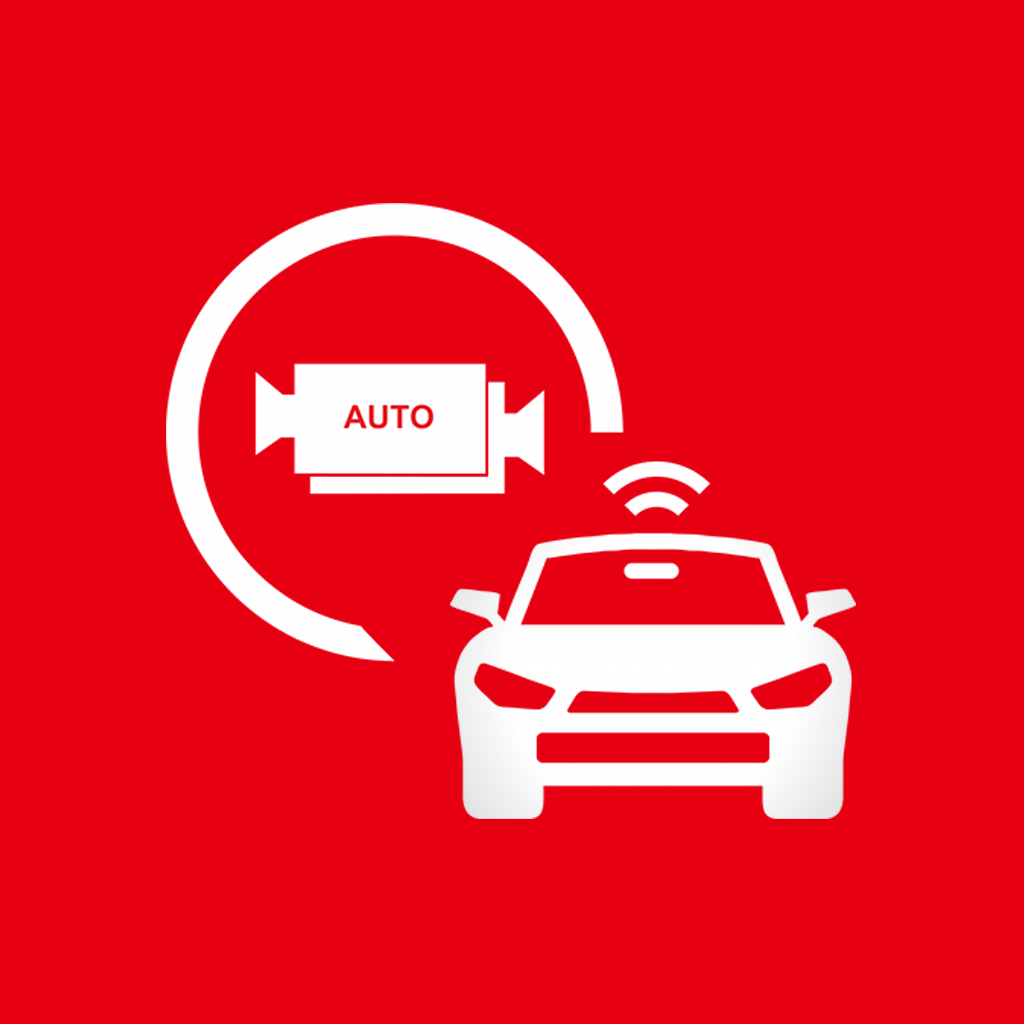 大智路影app v2.4.0 安卓最新版