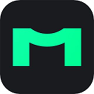 音悦台最新版 v1.0.14 安卓官方版