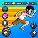 点击赛跑不减反增版 v1.7.2