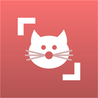cat scanner猫咪鉴定器最新版 v13.1.0 安卓版