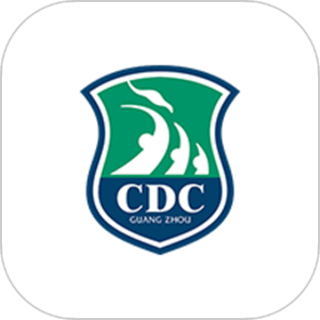 cdc预防接种服务app v3.1.1 官方安卓版