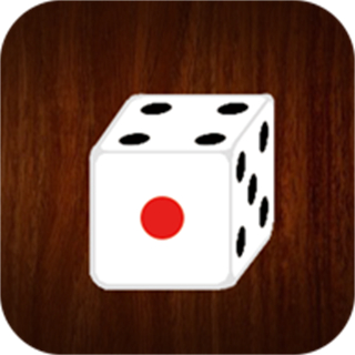 聚会无聊玩骰子 v13.0 安卓版