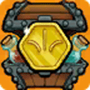 当铺人生传奇修改 v1.002