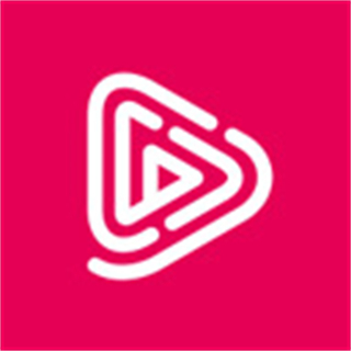 来点app v4.4.18 最新版