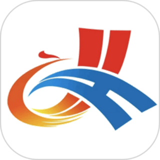 伊交运安培训平台 v1.2.5