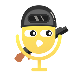 和平吃鸡变声器免费版 v1.9.1 安卓版