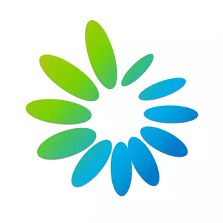 map智农最新版本 v4.9.8.3