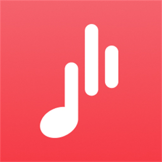 今日电台新闻 v1.9.7 安卓版