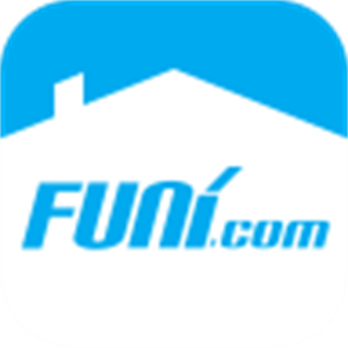 成都透明房产网 v3.0.1 官方安卓版