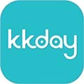 kkday最新版 v1.89.0 安卓版