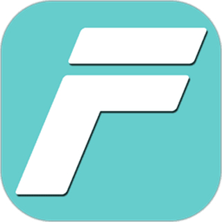 fitdays体脂秤 v1.27.2