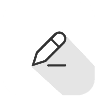 酷记事 v1.9.6 安卓版